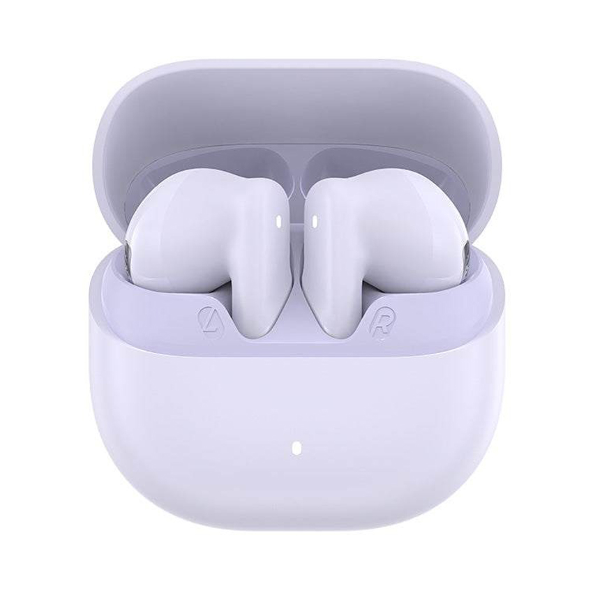 Tai nghe bluetooth Havit LIFE 04T – Màu tím