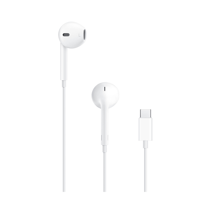Tai nghe có dây Apple EarPods USB-C 2023 (MYQY3ZA/A)