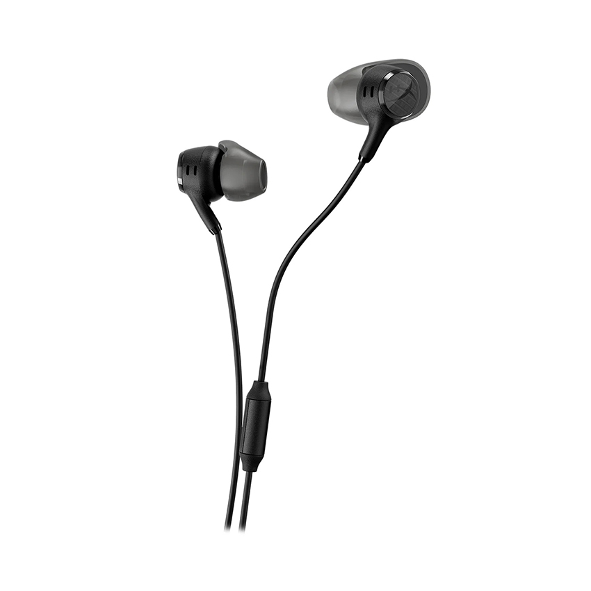 Tai Nghe HyperX Cloud Earbuds III S Black (BN7S1AA)