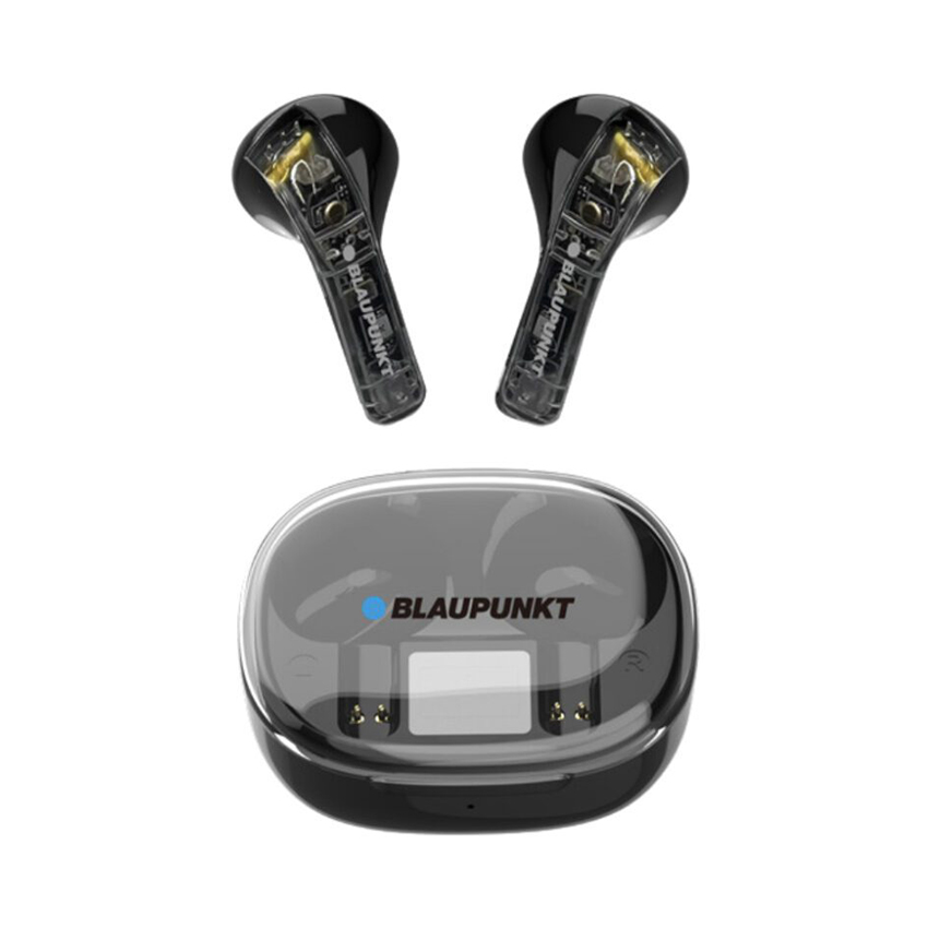 Tai nghe không dây Blaupunkt LITE ONE BAT1001