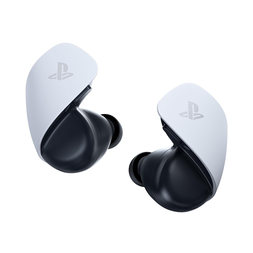 Tai nghe Sony PS5 Pulse Explore CFI-ZWE1G C – Hàng Chính Hãng