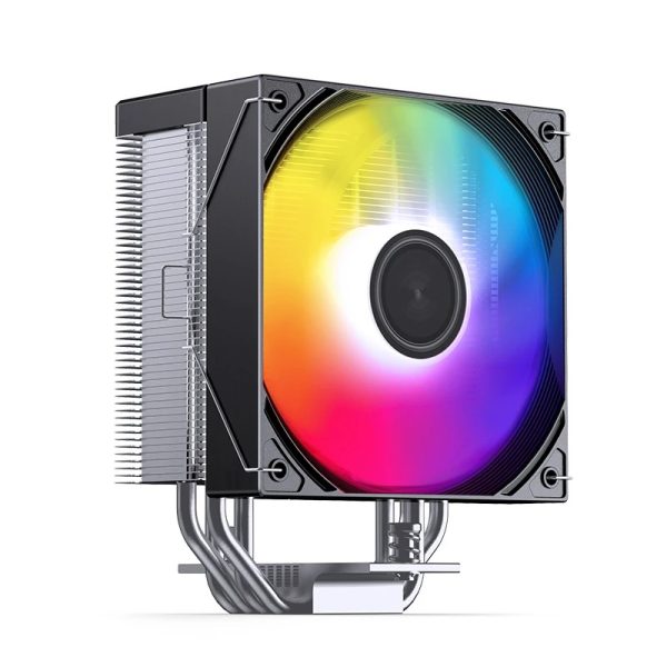 Tản nhiệt khí JONSBO CB40 BLACK