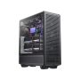 Vỏ case ANTEC 900 (E-ATX,SS-CEB,SSI-EEB/6 Fan)