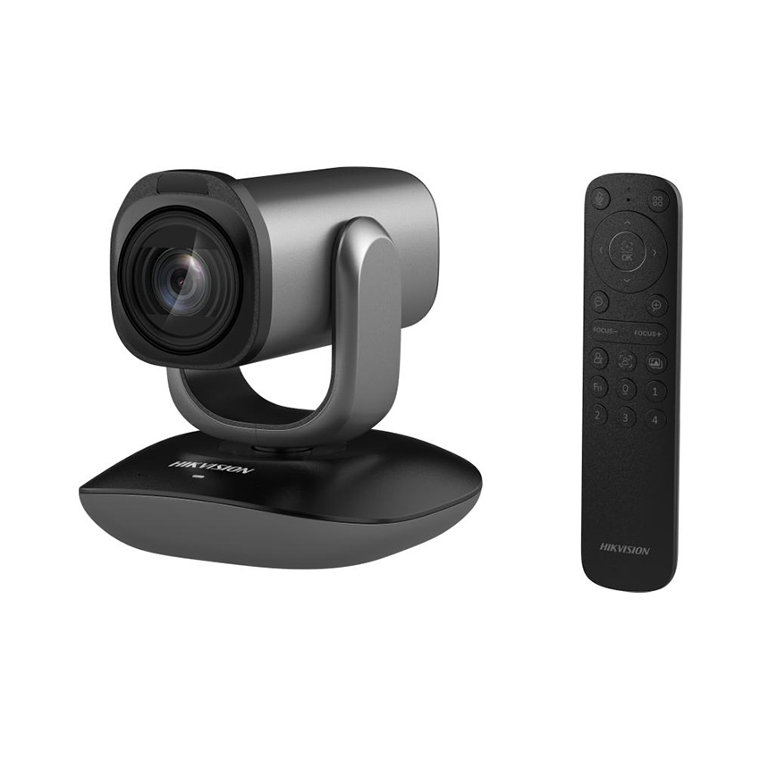 Webcam hội nghị HIKVISION DS-UVC-P22