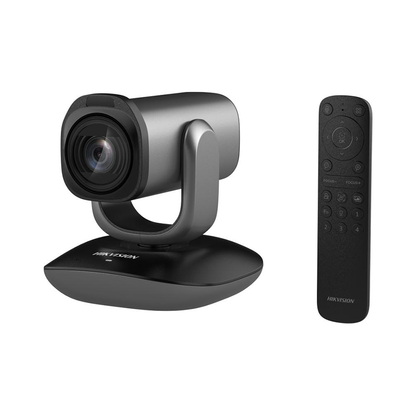 Webcam hội nghị HIKVISION DS-UVC-P28