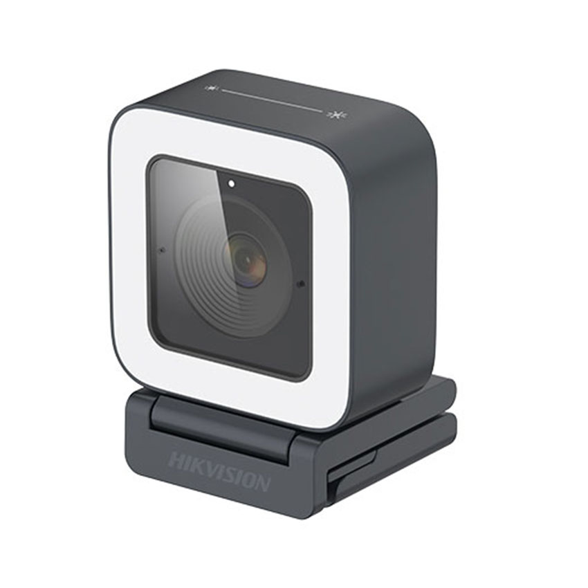 Webcam HIKVISION DS-MEGO- LIVE2M (DS-UL2)