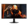 Màn hình Gaming AOC 27G50F 27 inch IPS Full HD 180Hz, phản hồi nhanh 0.5ms MPRT