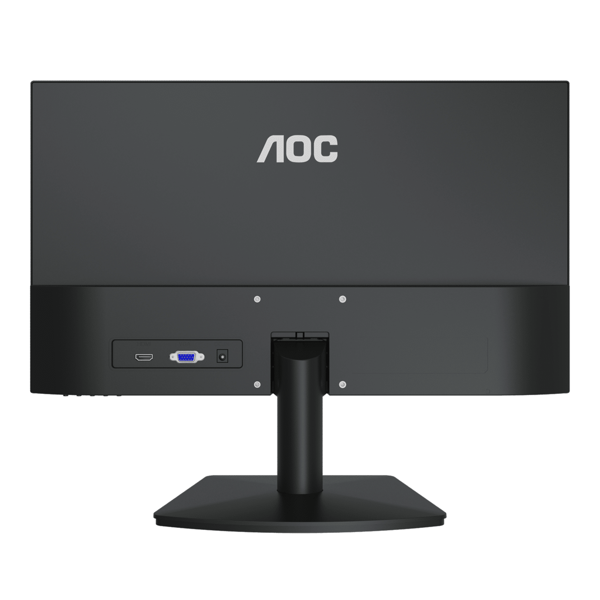 Màn hình máy tính AOC 22B15H271 22in