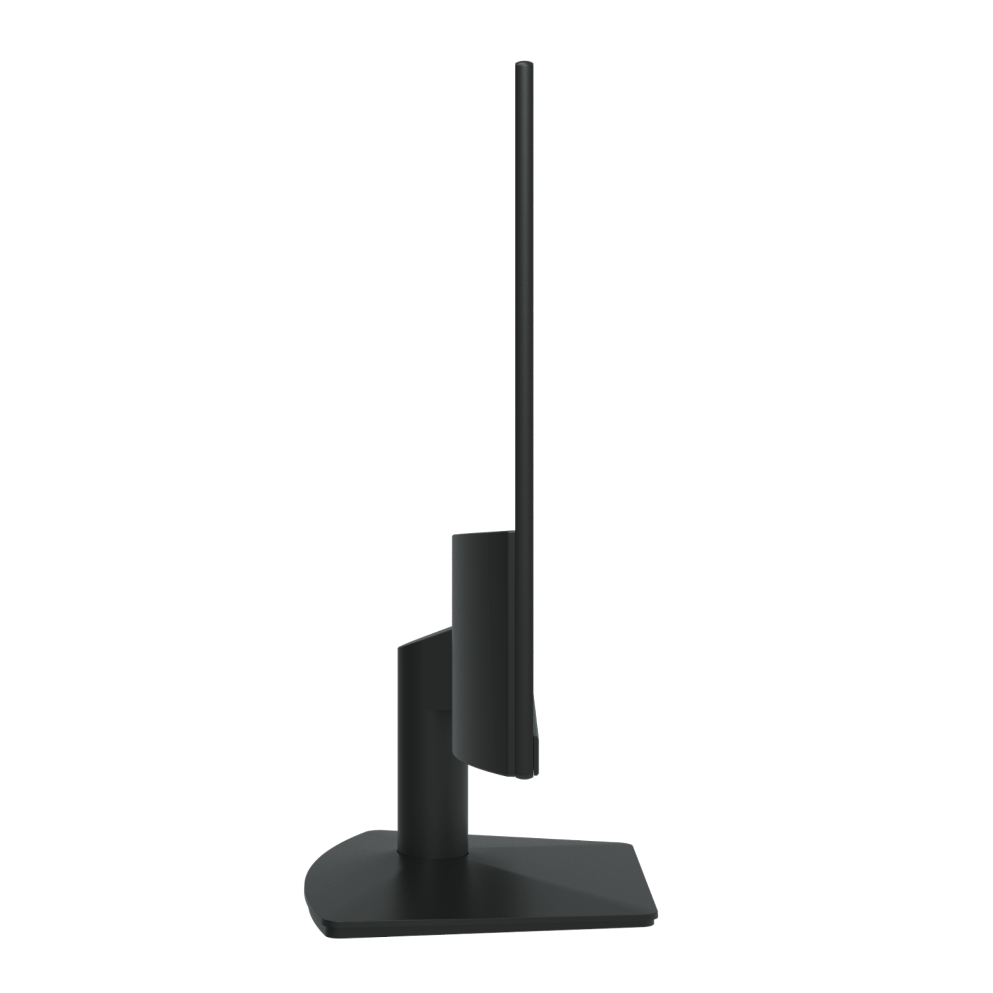 Màn hình máy tính AOC 22B15H271 22in, IPS, FHD, 120Hz OC, 4ms