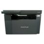 Pantum BM2400 – Máy In Laser Đa Chức Năng, Công Nghệ Sấy Gốm, Độ Bền 150.000 Trang