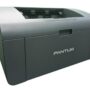 Máy In Laser Pantum BP2400 – Đơn Năng, Bền Bỉ Với 150.000 Trang In